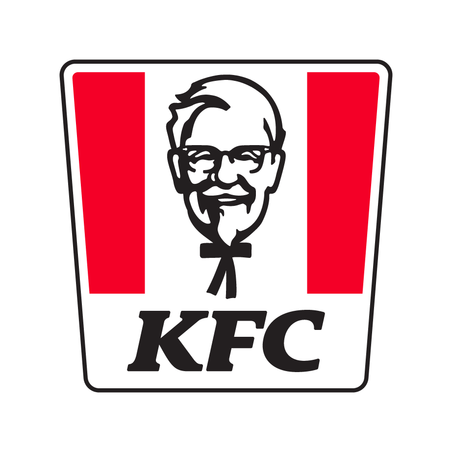 kfc-brandlogo.net_