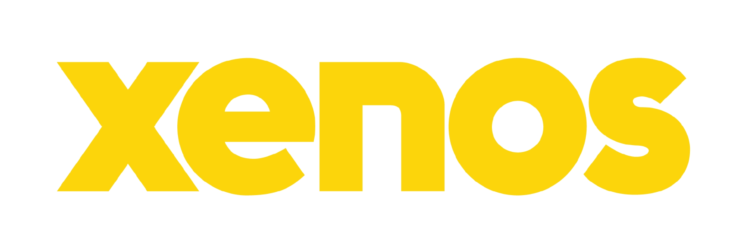 XEN_logo_cmyk